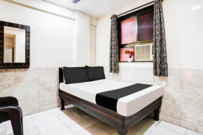 Hotel O SHRI KRISHNA LODGING & BORDING
